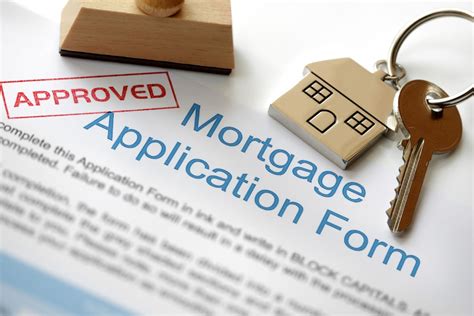 Improve your chances of approval for a loan? Mortgage Broker Waikato