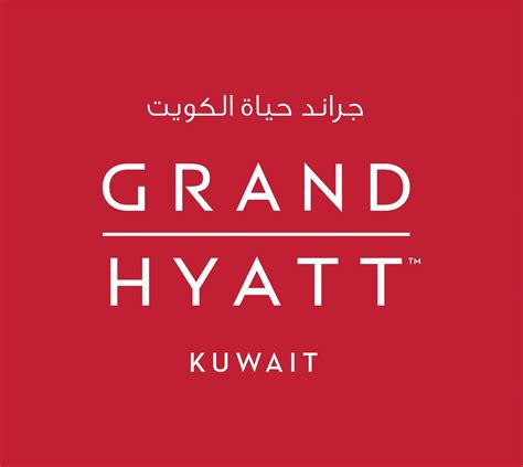 Grand Hyatt Kuwait