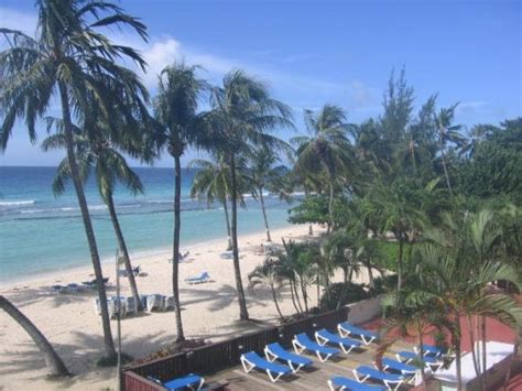 Coconut Court Beach Hotel - UPDATED 2017 Prices & Reviews (Barbados ...