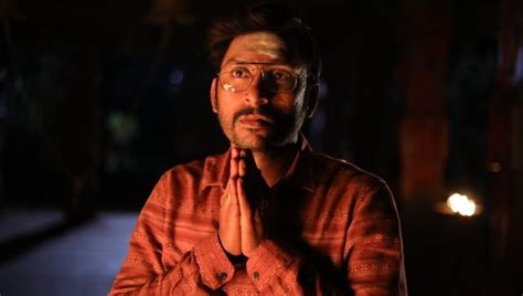 RJ Balaji opens up on his Diwali release Mookuthi Amman: 'We have created some really powerful ...