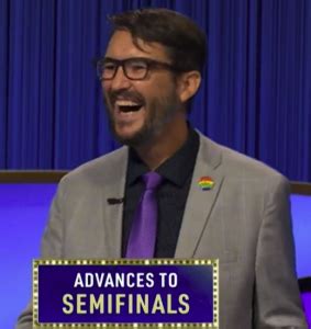 Celebrity Jeopardy! Game Recap - Sunday, October 30, 2022 – The ...