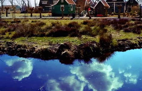 Zaanse Schans Windmills in Zaandam: 14 reviews and 37 photos