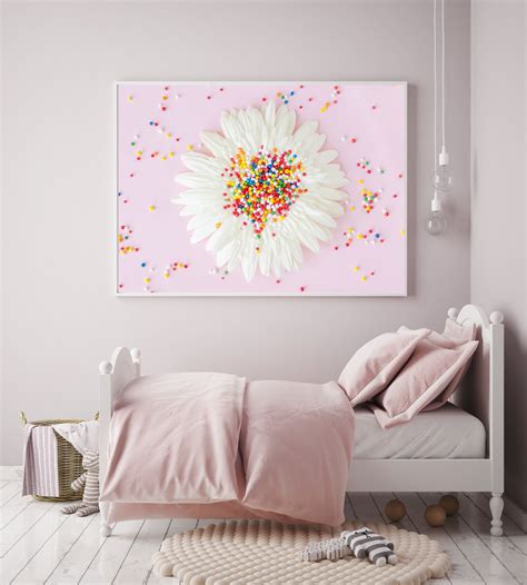 20+ Wall Art For Teenage Rooms