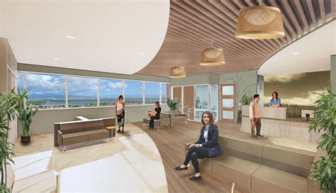 The Queen’s Medical Center-West O`ahu to Undergo Renovation Project – The Queen′s Health Systems