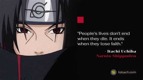 99+ Best Manga & Anime quotes of all time | Sad Anime quotes about life ...