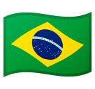 Baixar Bandeira Do Brasil Historia da bandeira do brasil