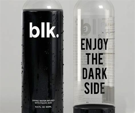 Black water flowing in Mississippi; residents told it's safe to drink | Page 2 | Sports, Hip Hop ...