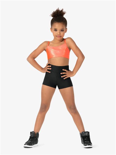 High Quality Custom Private Label Kids Active Wear Children Sports Wear Gym Clothing Dance Yoga ...