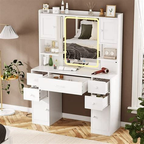 Walmart Furniture Bedroom Display