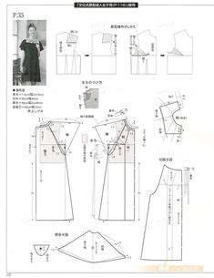 98 Meri blouse ideas | sewing clothes, sewing dresses, clothing patterns