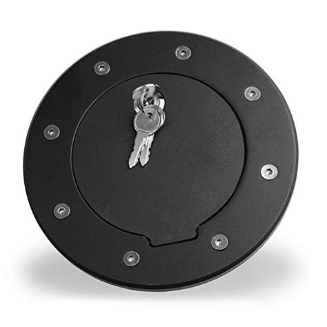 Compare Price: hummer gas cap cover - on StatementsLtd.com