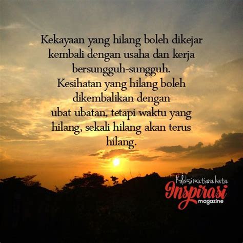 Motivasi diri | Motivation, Quotes, Movie posters