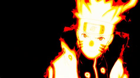 Naruto Gif Icegif - Riset