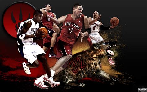 🔥 [46+] Raptors Wallpapers | WallpaperSafari