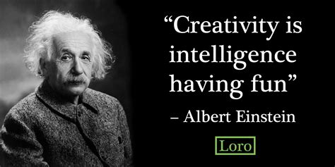 Top Einstein Imagination Quote of all time The ultimate guide | quotesenglish5