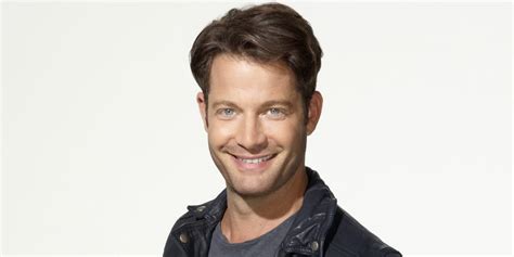 Nate Berkus Net Worth 2024: Wiki, Married, Family, Wedding, Salary ...