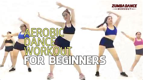 Aerobic Zumba Exercise Cheap Sale | juliannakunstler.com