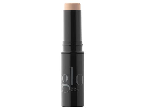 Glo Skin Beauty HD Mineral Foundation Stick. Mineral Makeup. Foundation. | LovelySkin