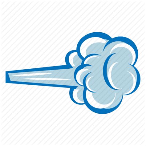 Wind Cloud Clip art - Wind PNG Clipart png download - 512*512 - Free Transparent Wind png ...