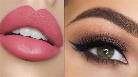 Lips Makeup Tutorial Step By Step Pictures - Makeup Vidalondon