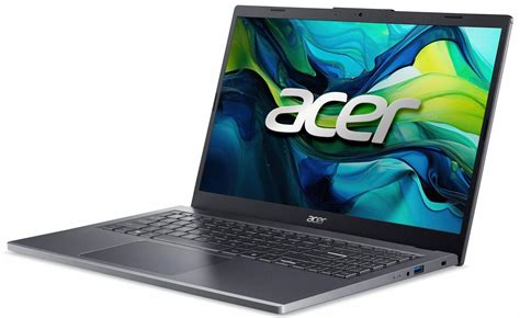 Acer Aspire 15 - 120U · Xe Graphics G7 80 EU · 15.6”, QHD (2560 x 1440), IPS · 512GB SSD · 16GB ...