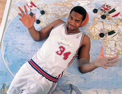 35 Worst NBA Players of All Time | NBA Worst Players Ranked