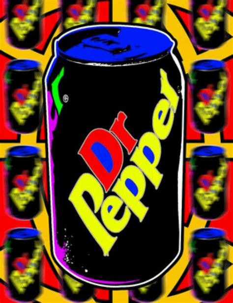 Soda pop "pop" art | Pop art comic, Pop art, Art