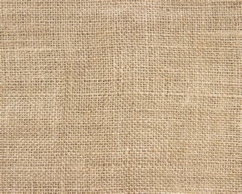 Burlap Wallpapers - Top Free Burlap Backgrounds - WallpaperAccess