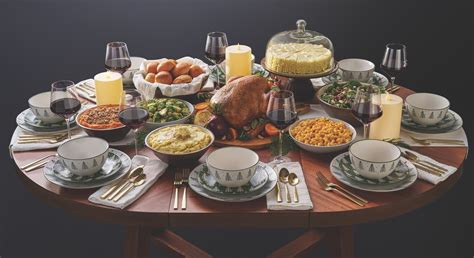 Sam’s Club Thanksgiving 2023 - feed eight people for under $100 ...