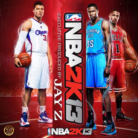 How To Download Nba 2k13 On Pc