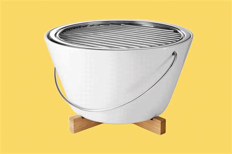 6 Clever Items 06/29/23 - Cribsi Outdoor Table Grill