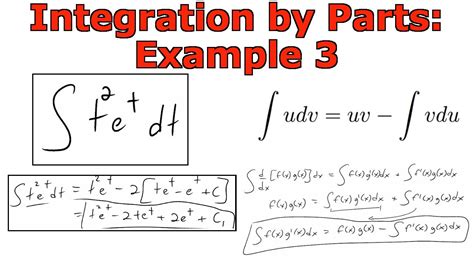 Integration by Parts Calculator - Lillian-has-Boyer