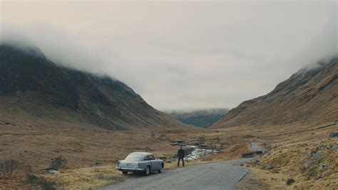 Skyfall Full HD Wallpaper and Background Image | 1920x1080 | ID:576997