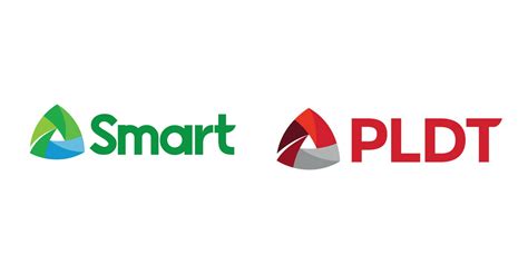 PLDT Logo - LogoDix