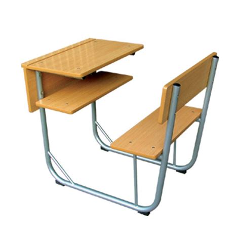 MFM Wood Modular School Desk at Rs 2385 in New Delhi | ID: 9875570473