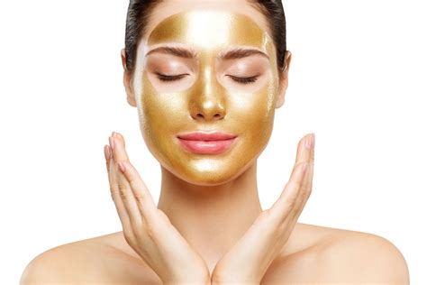 INSTANT face masks for glowing skin — The Indian Panorama