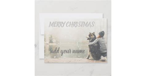 christmas cards | Zazzle