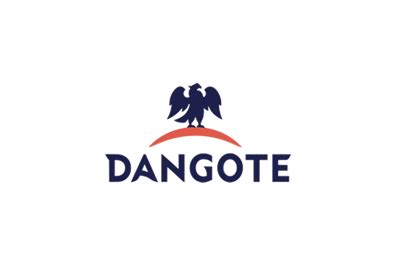 Dangote Logo Png - PNG Image Collection