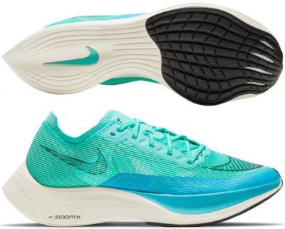 Nike ZoomX Vaporfly Next% 2 for women in the US: price offers, reviews and alternatives | FortSu US