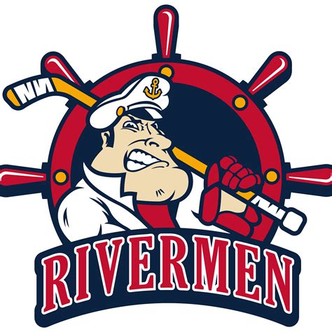 Peoria Rivermen | Peoria IL