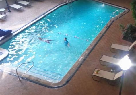 South Shore Boston Hotels With Indoor Pools - 365 things to do in South ...