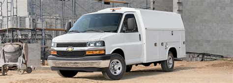 2021 Chevrolet Express Cutaway for Sale in Cape Coral, FL, Near Fort Myers & Port Charlotte