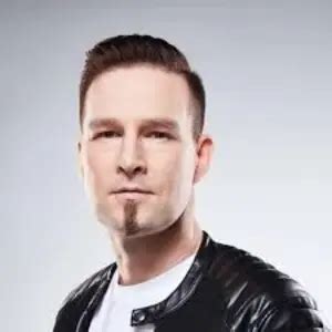 Darude | Eurovision Song Contest Wiki | Fandom