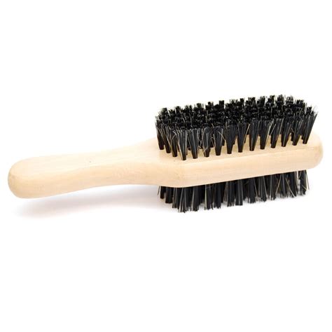 What is A wave brush. A Guide for the Best Wave Brush – waversdreams