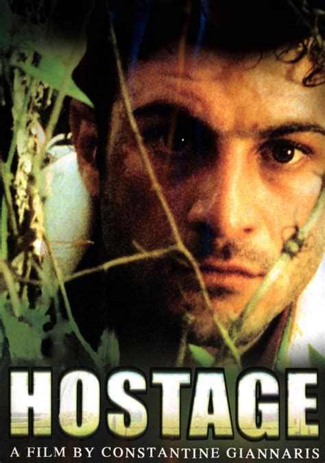 Hostage streaming: where to watch movie online?