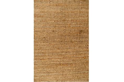 A-09 – SISAL RUG – LARGE – Canvas Event Furniture