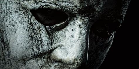 Michael Myers Returns In First ‘Halloween Kills’ Trailer - Heroic Hollywood