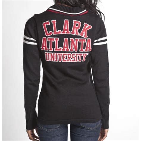 25 best Clark Atlanta University images on Pinterest | Clarks, Atlanta ...