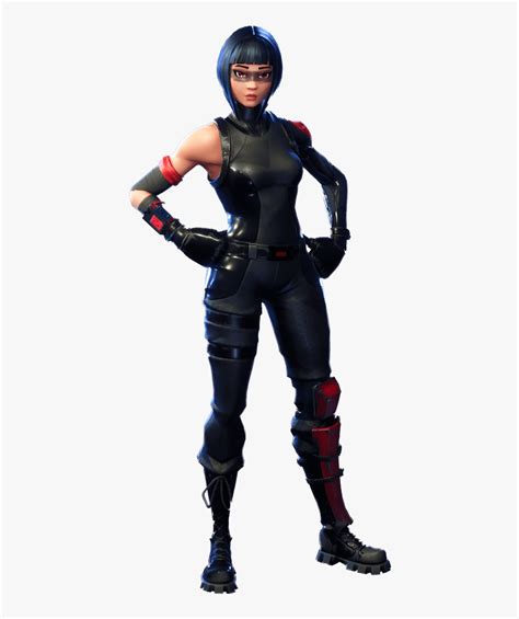 Shadow Ops Png - Shadow Ops Fortnite Png, Transparent Png , Transparent ...