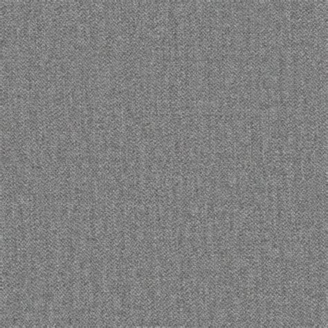 33 Seamless Fabric and Textile Textures – Free Seamless Textures